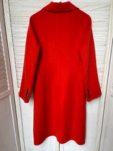 Joseph coat size 38 UK 10