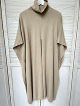 Joseph cape/poncho one size