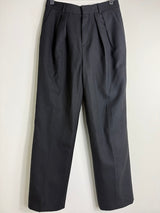 Celine trousers size 38 UK 8