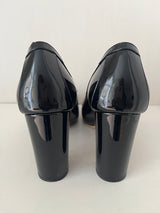 Salvatore Ferragamo shoes size 8.5