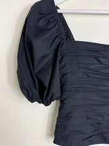 Reformation top size 2 UK 8 - 10