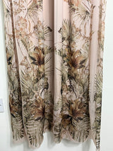 Alberta Ferretti dress UK 14 RRP £1000+