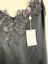 NEW Raey top UK 8 - 10 RRP £495