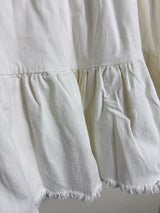 Donna Ida skirt size M UK 10 - 12