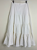 Donna Ida skirt size M UK 10 - 12