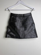Courreges skirt size 34