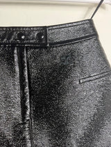 Courreges skirt size 34