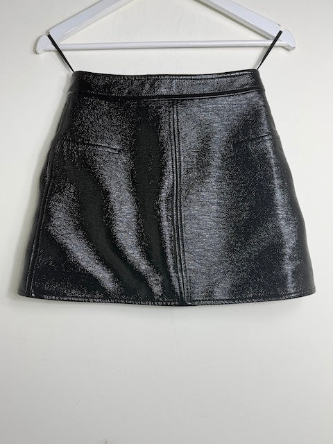 Courreges skirt size 34