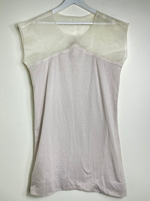 NEW Chloe dress size L