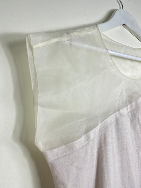 NEW Chloe dress size L