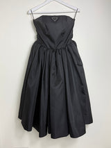Prada dress size S - M