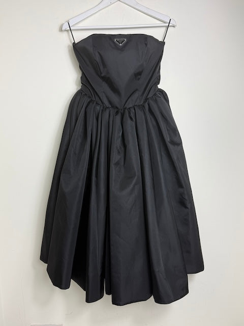 Prada dress size S - M