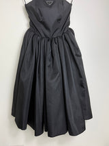 Prada dress size S - M