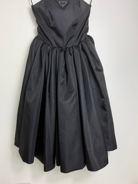 Prada dress size S - M