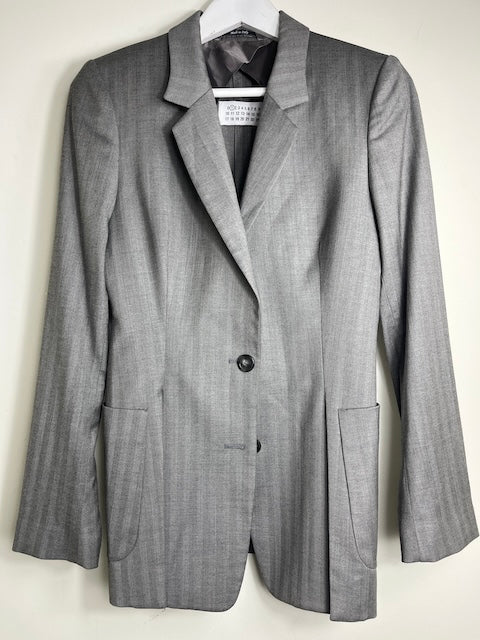 Maison Margiela blazer size 42