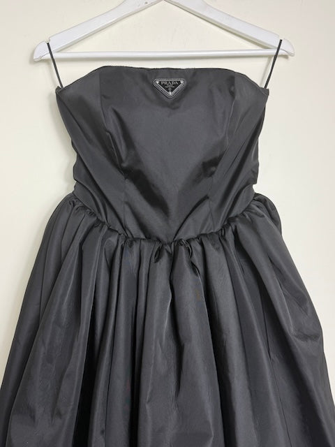Prada dress size S - M