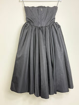 Prada dress size S - M