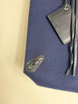 Balenciaga bag