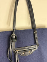 Balenciaga bag