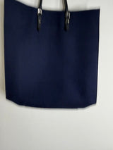 Balenciaga bag
