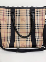 Burberry bag