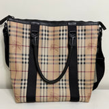 Burberry bag
