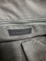 Burberry bag