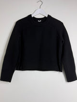 Arket jumper size XS