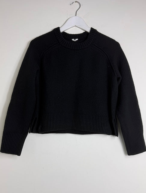 Arket jumper size XS