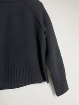 Arket jumper size XS