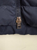 Herno jacket size XL