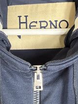 Herno jacket size XL