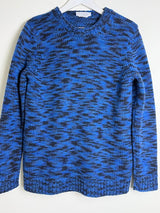 Gabriella Hearst jumper size S oversized