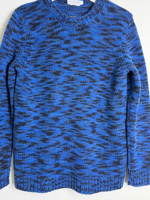 Gabriella Hearst jumper size S oversized