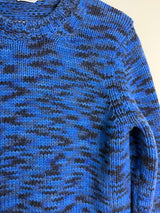 Gabriella Hearst jumper size S oversized