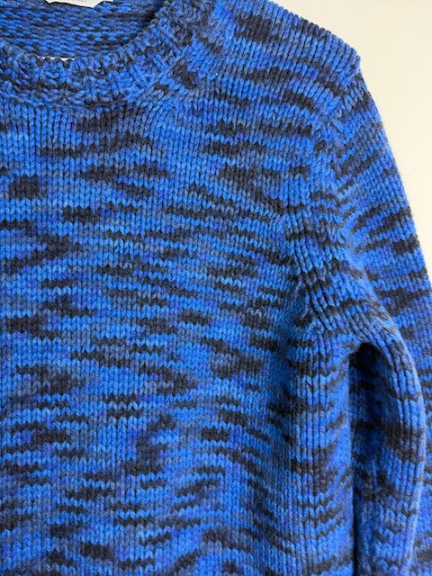 Gabriella Hearst jumper size S oversized