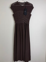 NEW Joseph dress size 38 RRP £795