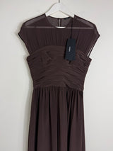 NEW Joseph dress size 38 RRP £795