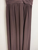 NEW Joseph dress size 38 RRP £795