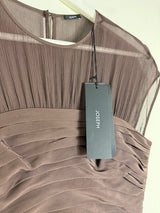 NEW Joseph dress size 38 RRP £795