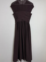 NEW Joseph dress size 38 RRP £795