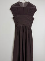 NEW Joseph dress size 38 RRP £795