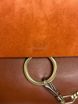 Chloe bag