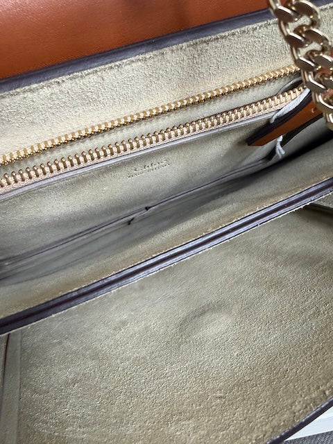 Chloe bag