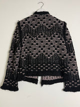 Missoni blazer size 42