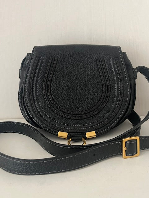 Chloe bag