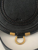 Chloe bag