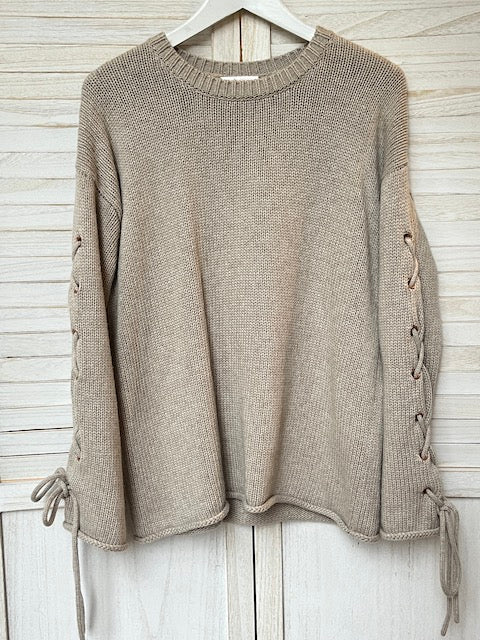 See by Chloe jumper size S oversized