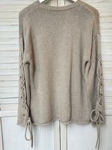 See by Chloe jumper size S oversized