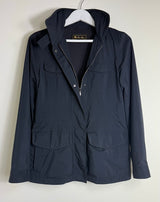 Loro Piana jacket size 38